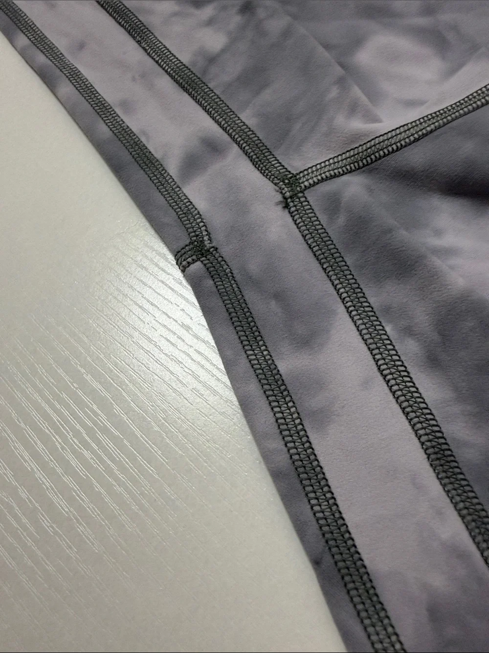 Lululemon Align Crop 21